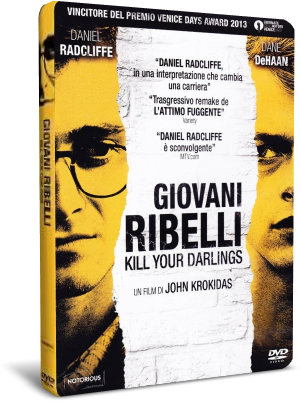 Giovani-ribelli.png