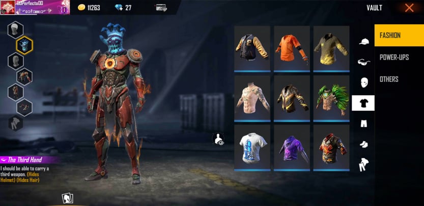 117622166_2678209782456951_4433935079835205882_n