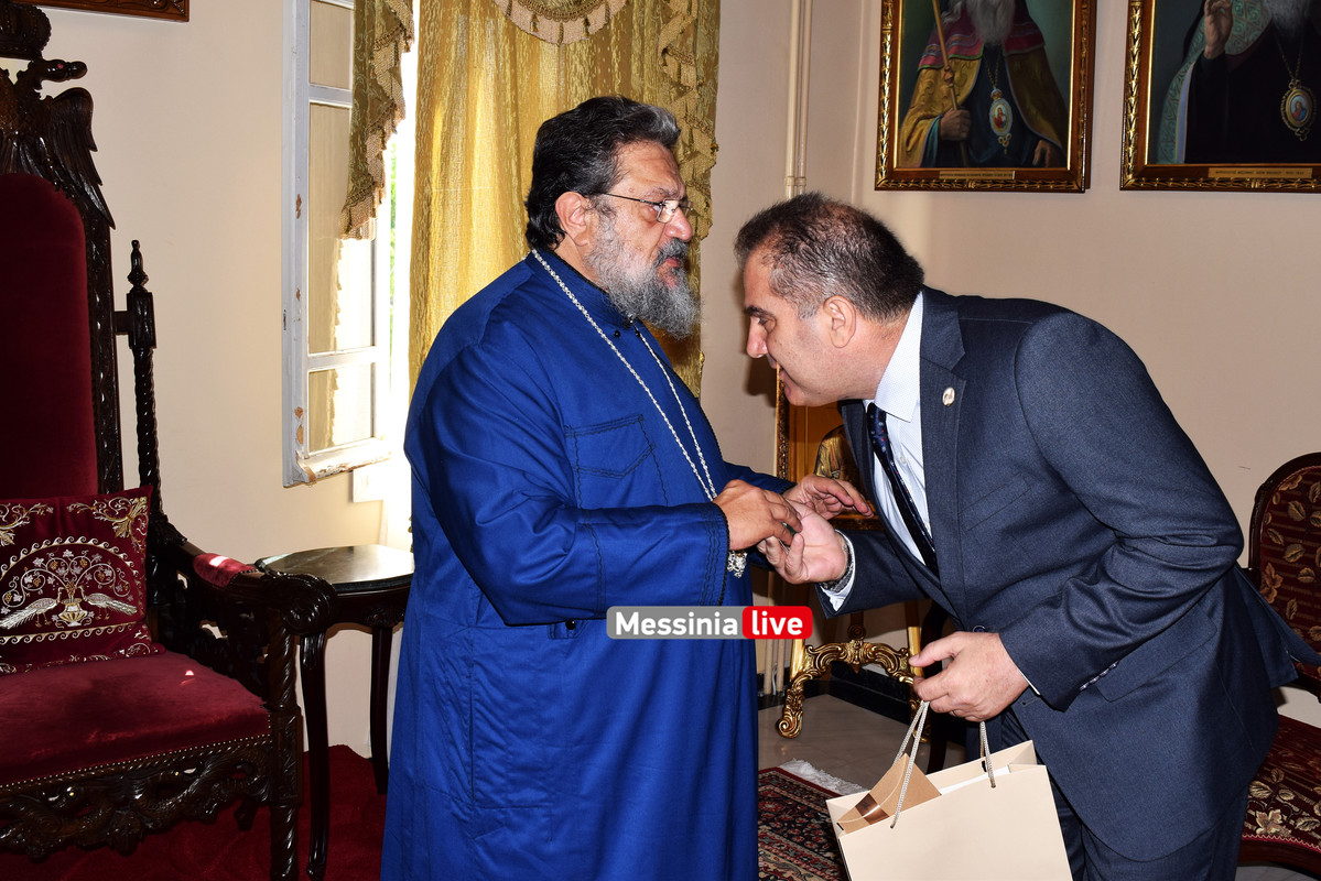 δεσποτηςDSC_0999