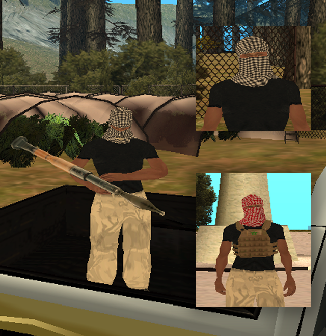 terr.png