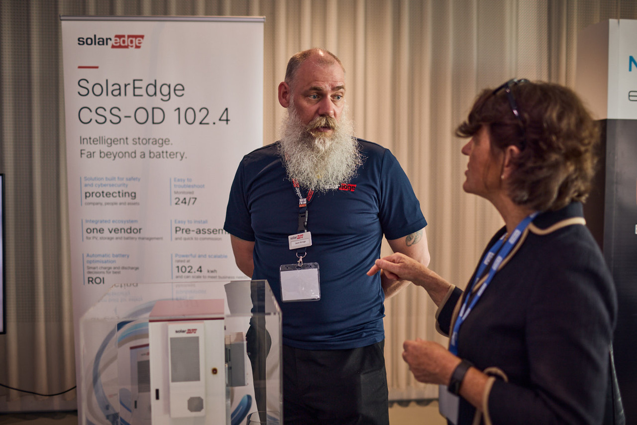 20260618 eca 125 years 0289 low res