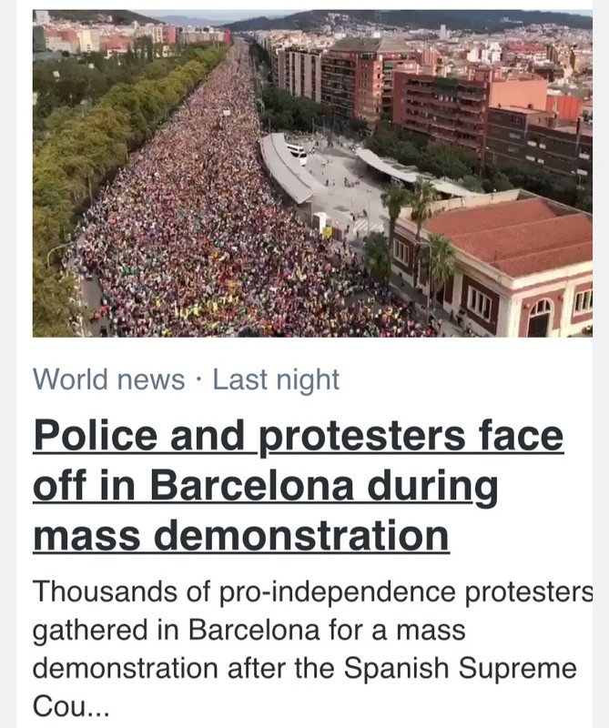 4-EDECF1-C-C74-D-4-E11-8-EDF-D295-EA997-