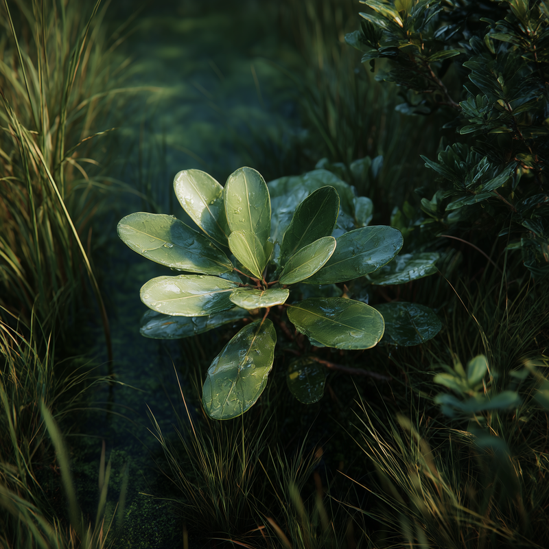 Broadleaf.png