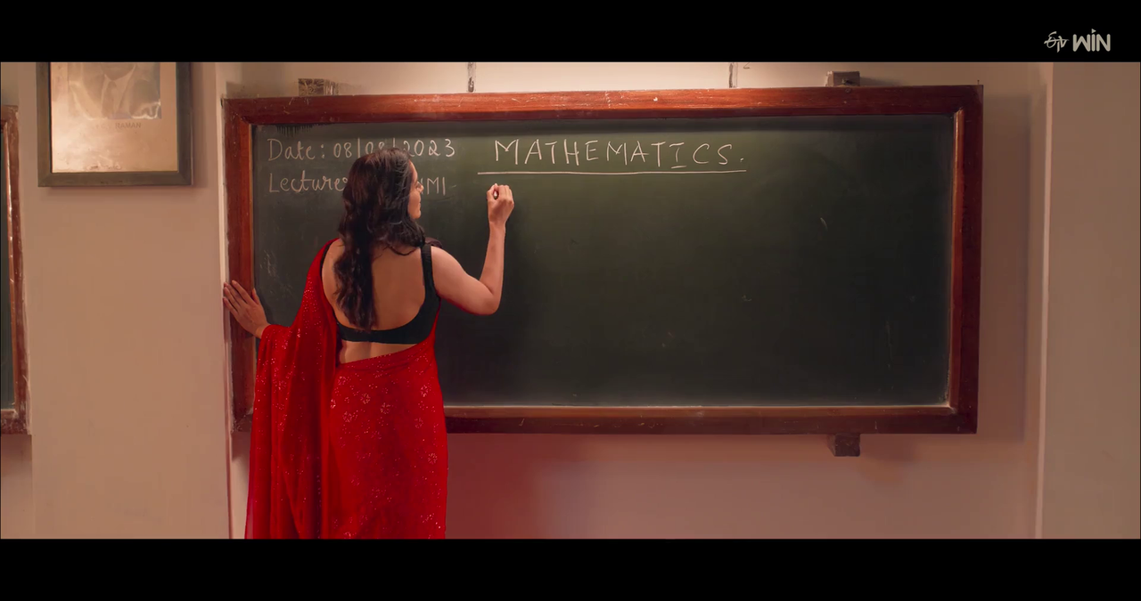 vlcsnap-2023-11-12-13h44m40s941