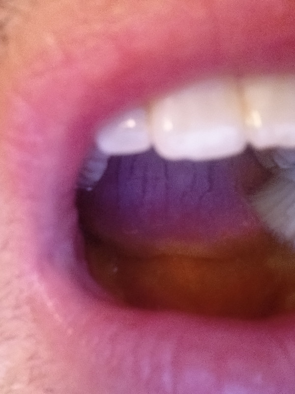 IMG 20251218 214806216