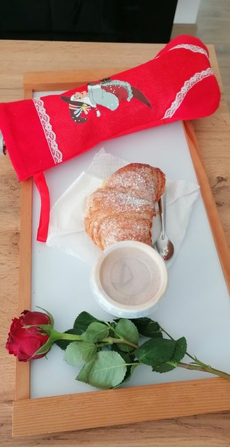 IMG_20230106_091340_edit_136034746544867