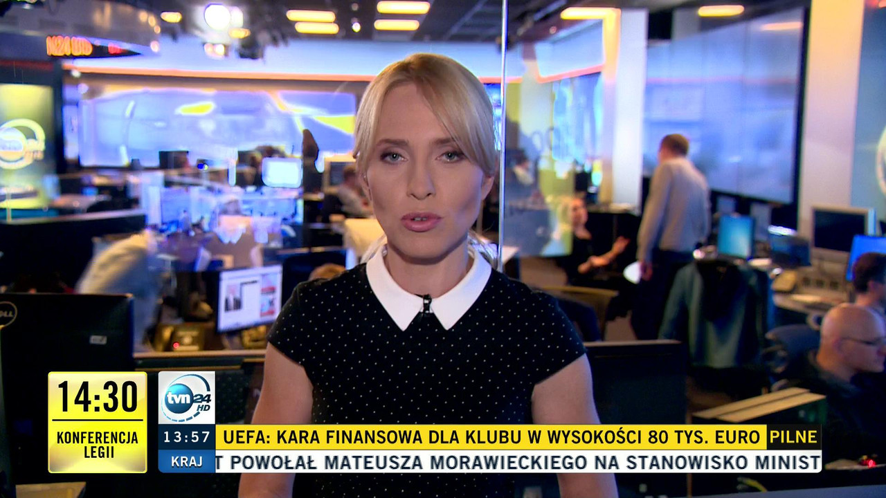 29 09 2016 monika tomasik tvn24 1