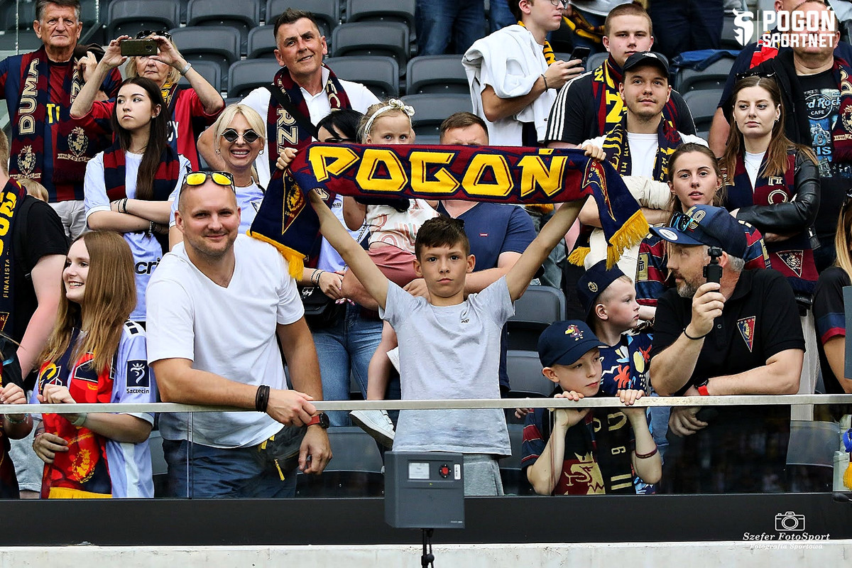 67-Pogon-Gornik-2024-05-25