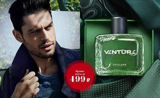 SAVE_20190206_124611