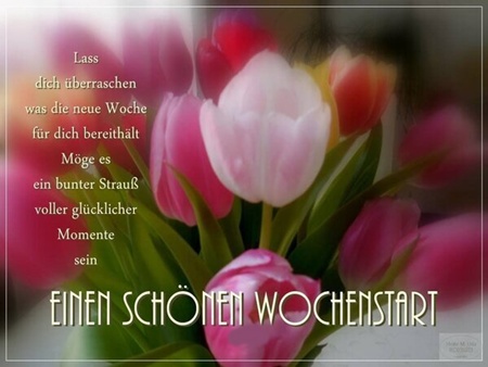 wochenstart-(3)