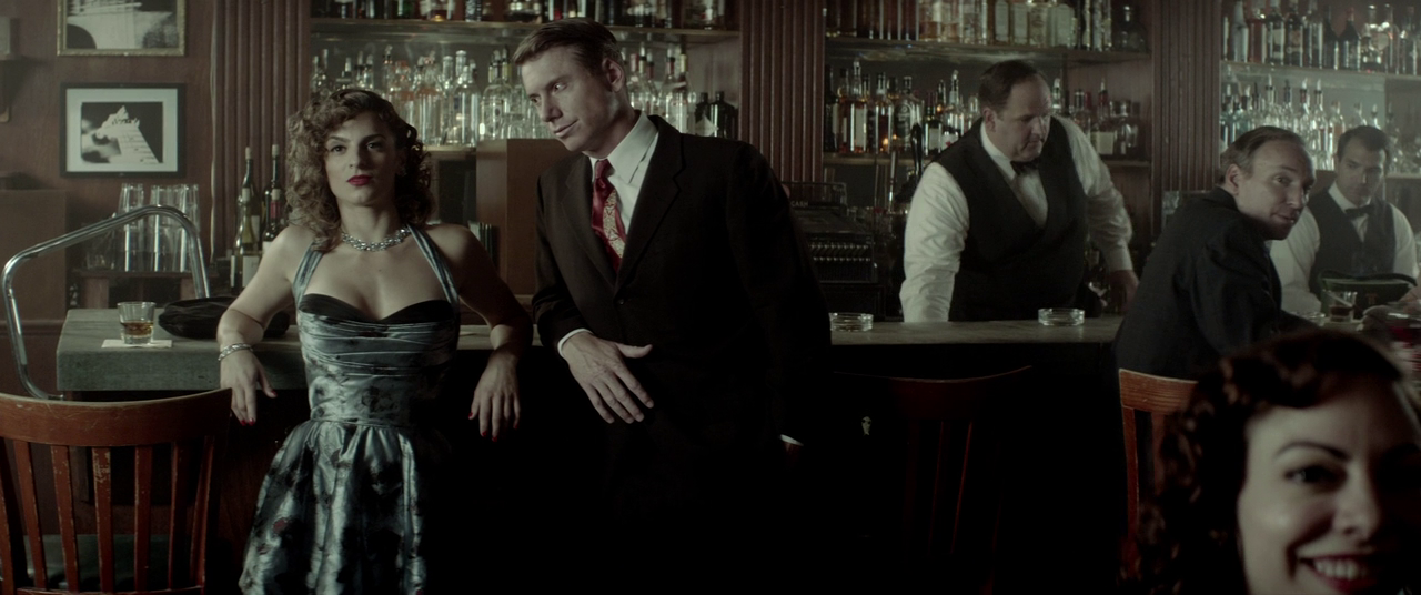 vlcsnap-2014-11-04-18h47m57s156