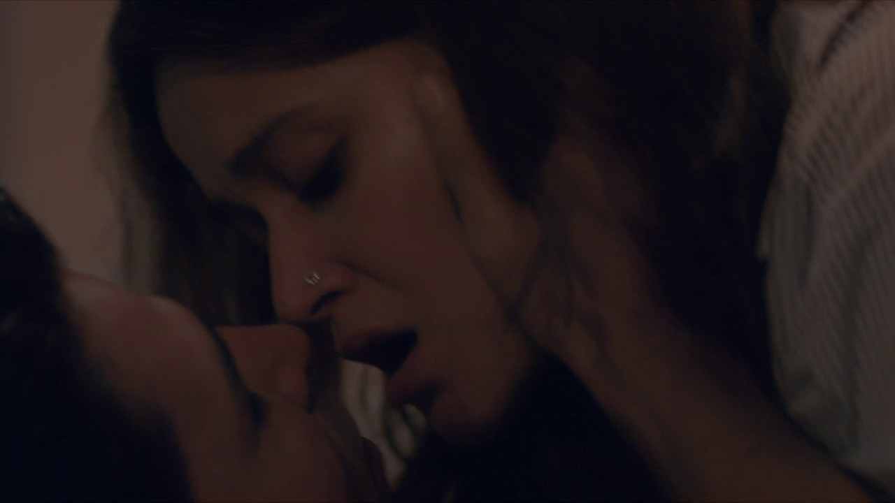 vlcsnap-2022-05-12-15h16m34s241