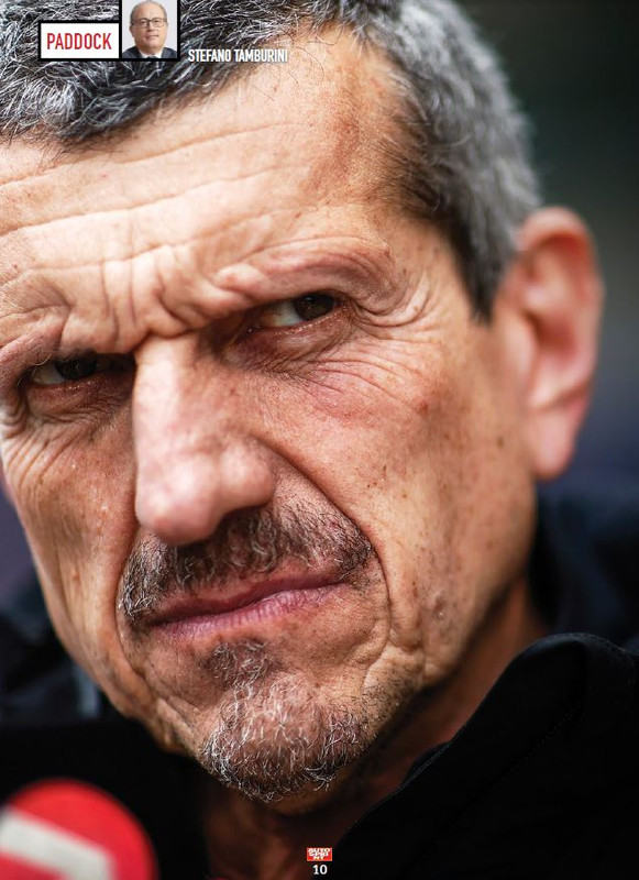 A S 16-22 Gen 2024 (5)