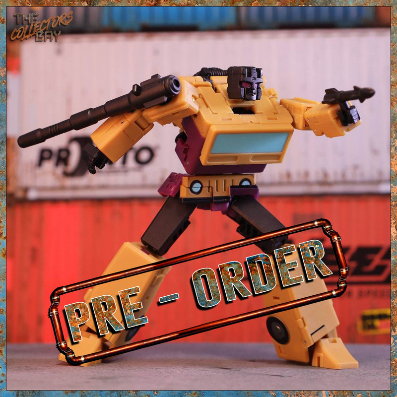 326553565_567282248727720_3891538905362445835_n