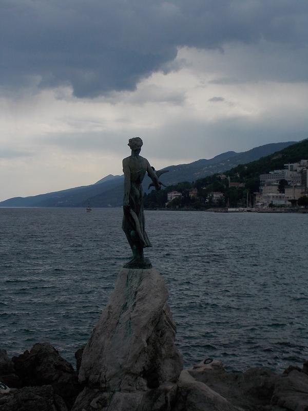 Slika