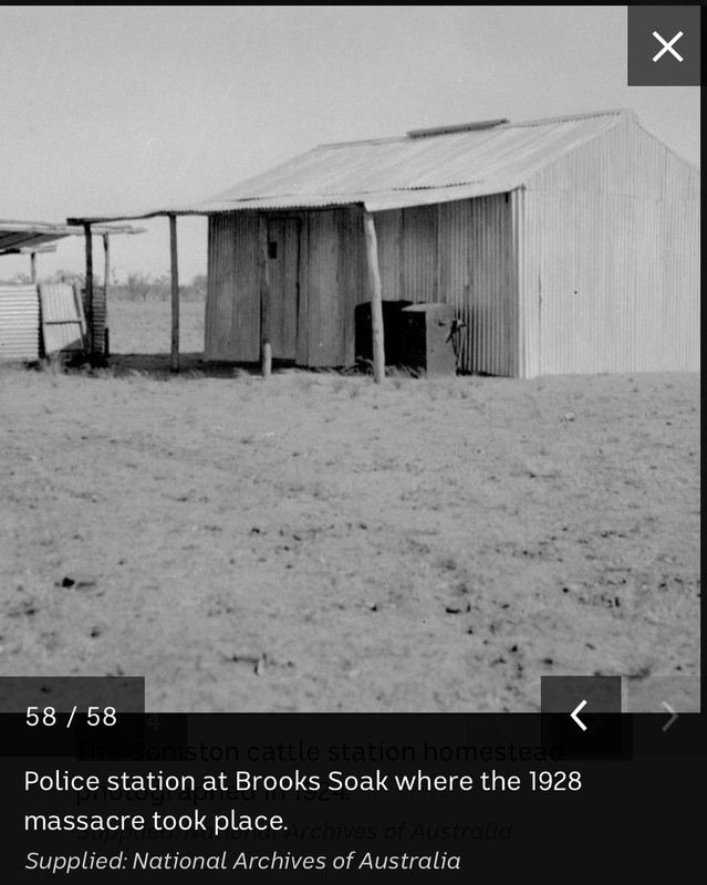 CD3-F20-DE-CF0-D-4-D4-F-8067-206-FDA8-E9