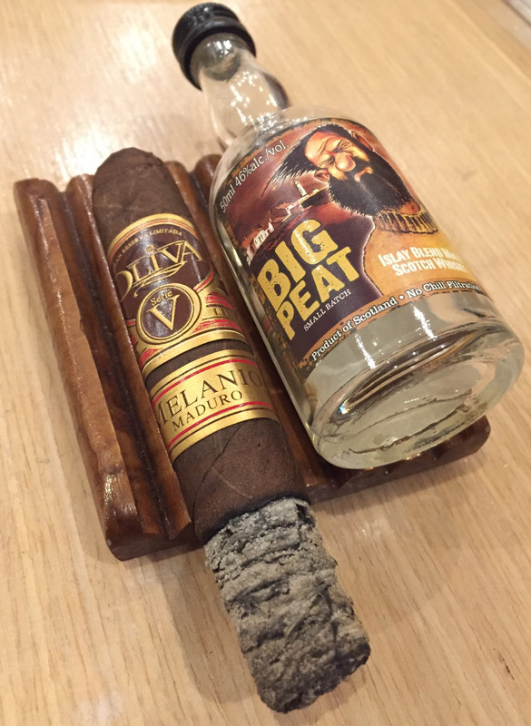 9E7C957C-E1B3-43AF-8D4A-4E49C1D26684