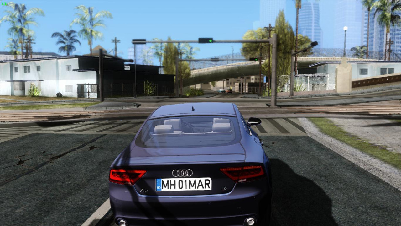 ENB-5.jpg