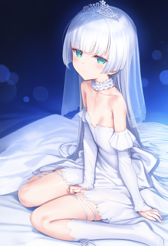 1girl, ks (xephyrks), NDGD, ohlia, {kobayashi ritz}, reoen, [[liduke]], {{{{{{{{ s-700626744