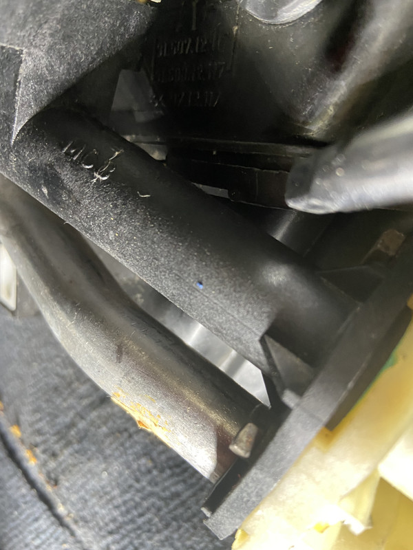 E81EDE22-3815-4A05-9D5C-7E964AB5460A