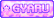 shiny button recolor by me. original by lavendergalactic on tumblr