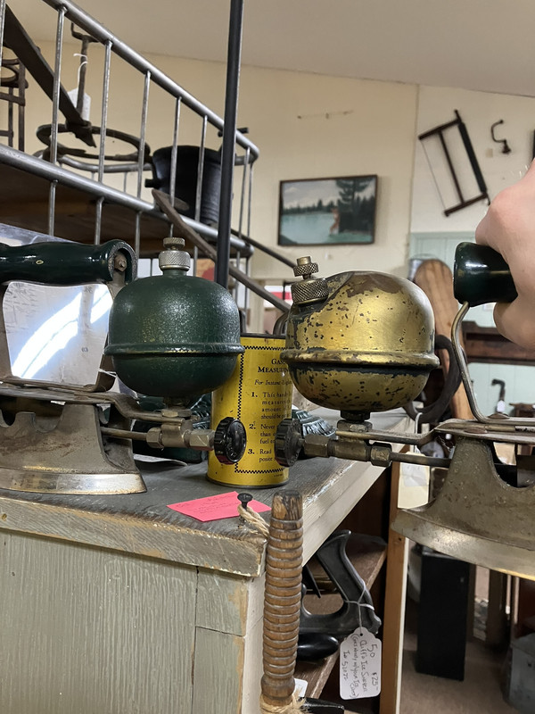 1A0E34DA-184C-43C4-B5C1-70CFD009057B