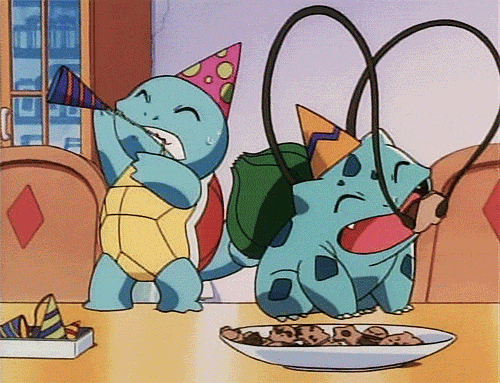 3b6e442142d8d2899c0674baf4b65421.gif