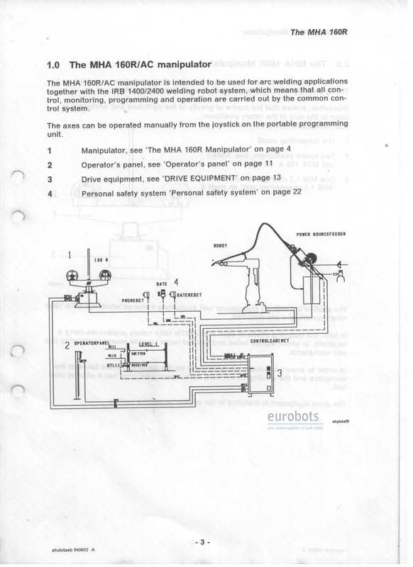 det_157_abb_irb1400_1