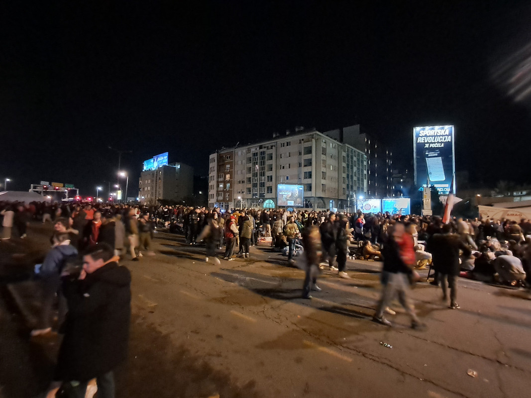 20250128-012509.jpg