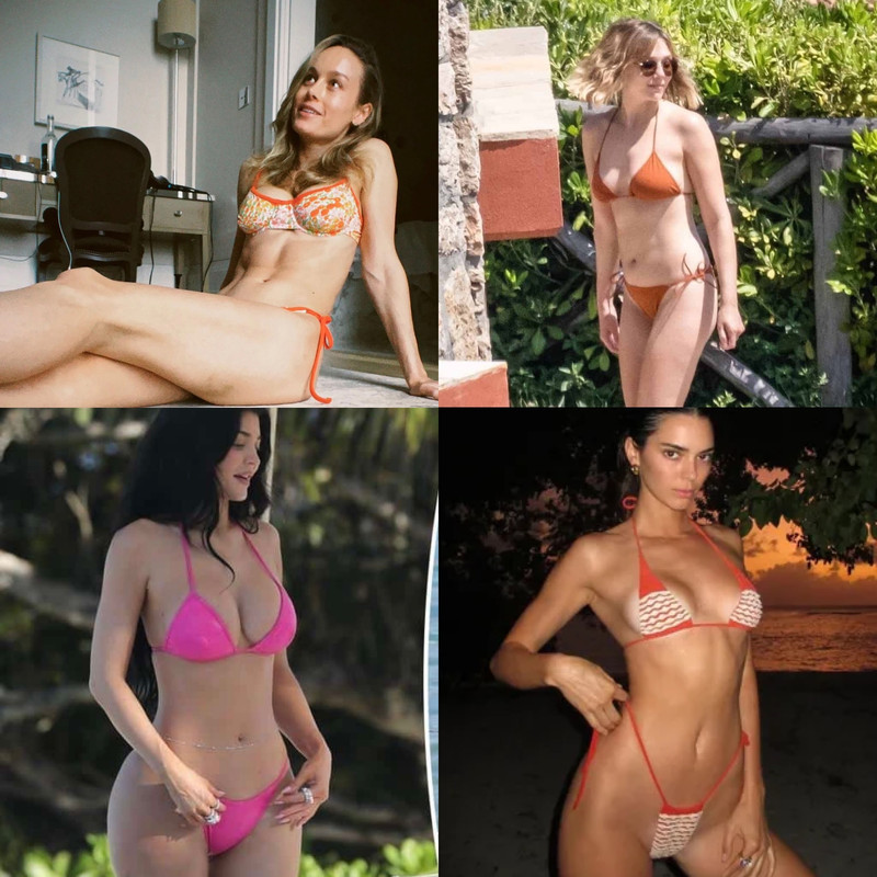 5E5520D0-ACCC-4FF9-AE7B-8EEA82BA262D