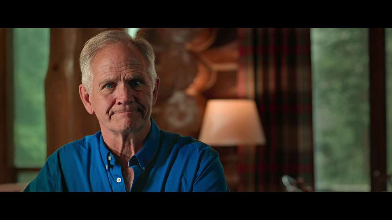 vlcsnap 2026 04 07 10h01m12s594