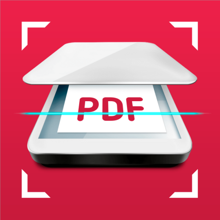 PDF Document Scanner Premium 4.31.0