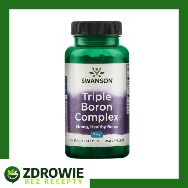 triple_boron_complex