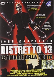 Distretto 13 - Le brigate della morte (1976).mkv BDRip 1080p x264 AC3/DTS iTA-ENG
