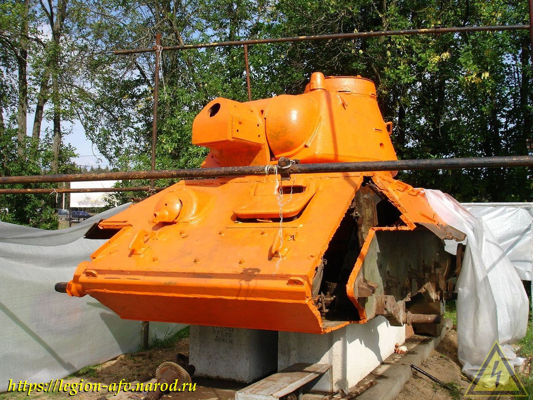 T-34-76_Sholokhovo_2_001