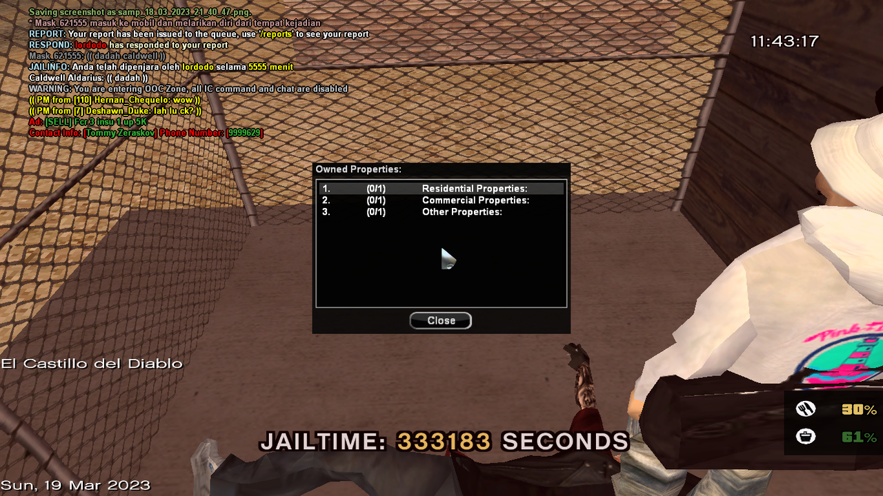samp-18-03-2023-21-43-18.png