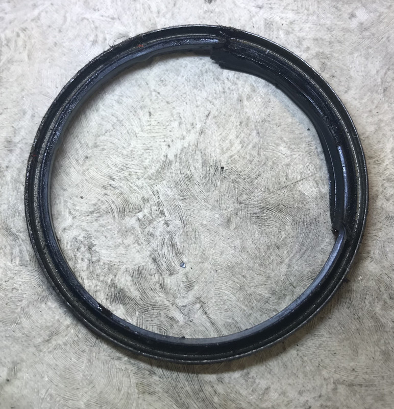 202534C3-F8E2-45CB-9846-1A0FB56209EB