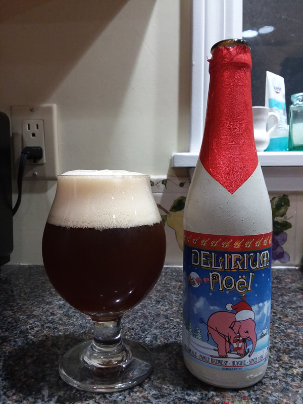 What beer are you drinking now? 2595 Page 9 Community BeerAdvocate