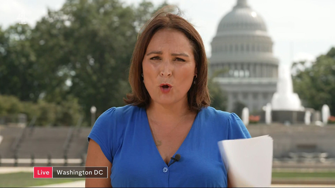 Channel 4 News_20230908_19002000.ts_snapshot_00.37.56.283