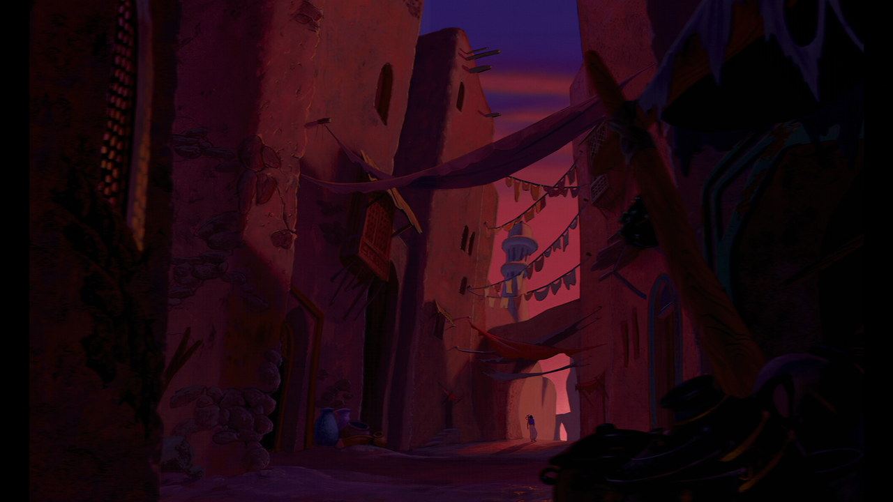 Aladdin.1992.2160p.UHD.BDRemux.TrueHD.Atmos.7.1.HYBRID.DoVi-DVT.mkv_001140.797