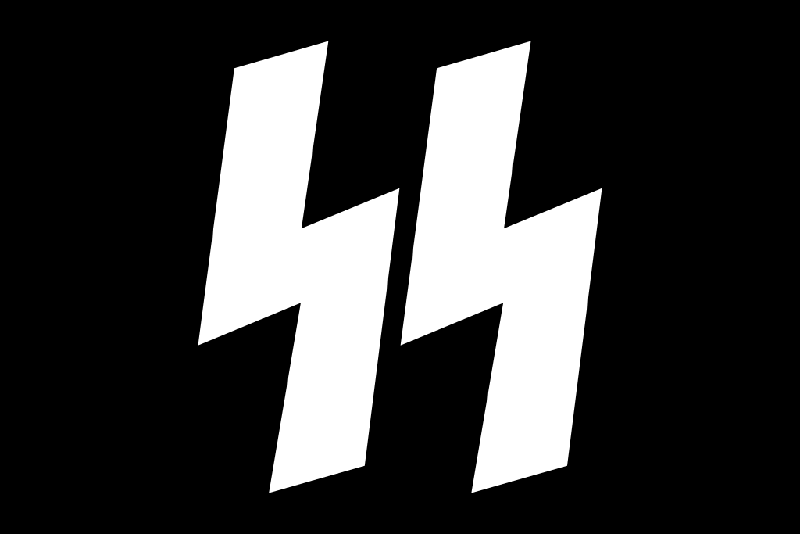 1024px-Flag-of-the-Schutzstaffel-svg.png