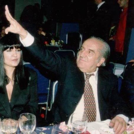Εικόνα