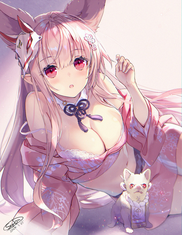 original-drawn-by-sanbaso
