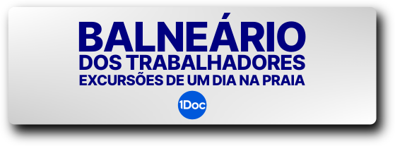 Balne&aacute;rio dos Trabalhadores