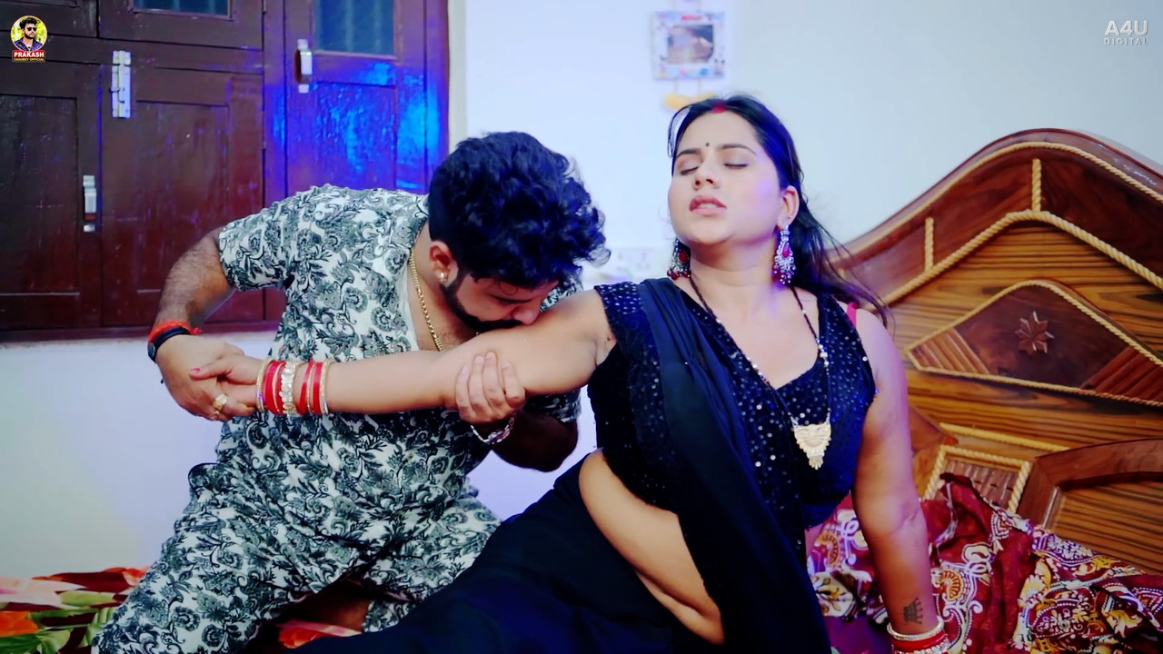 Neelam Verma 1 SD 13