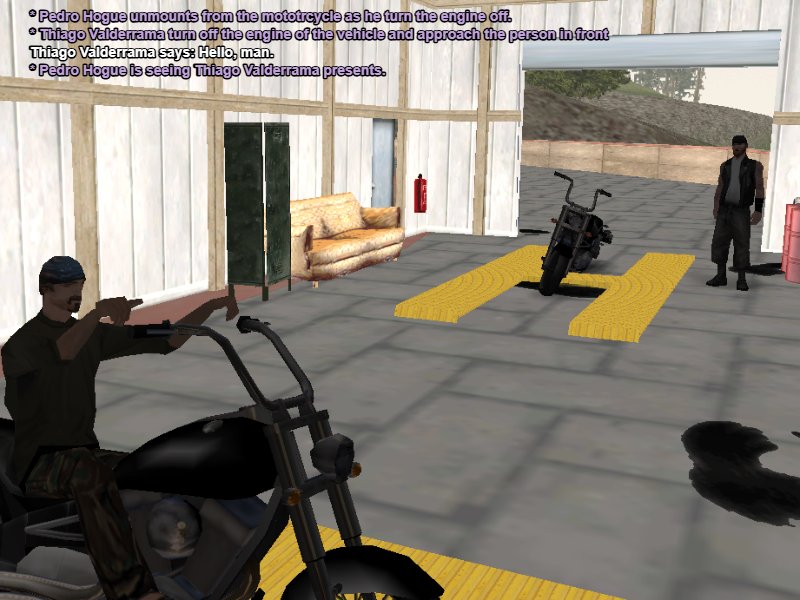 SSRP-1775230206780.png