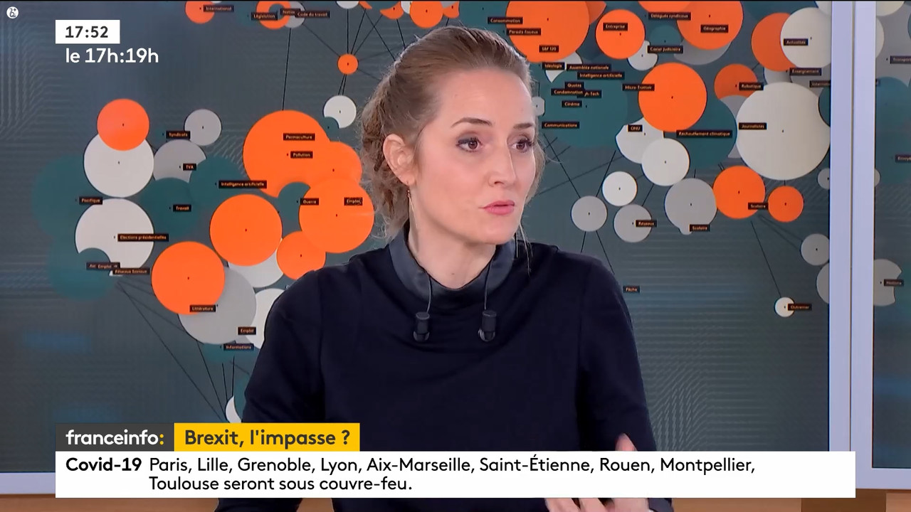 10.16 - 15.59.00 - Le 17h-19h. L'actualité en direct.ts_snapshot_00.59.47.863