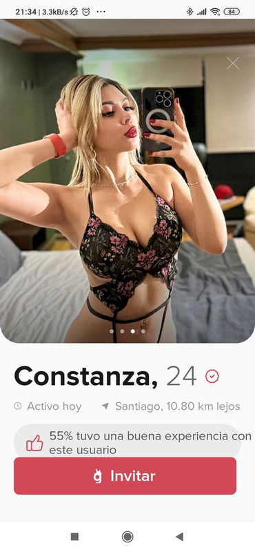 Constanza003.jpg