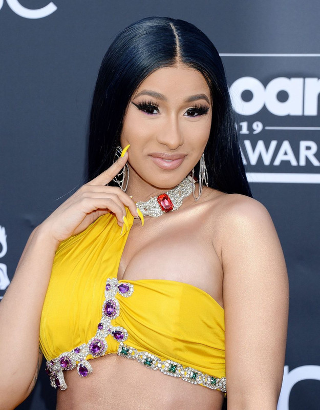 Cardi-B-Sexy-The(43)