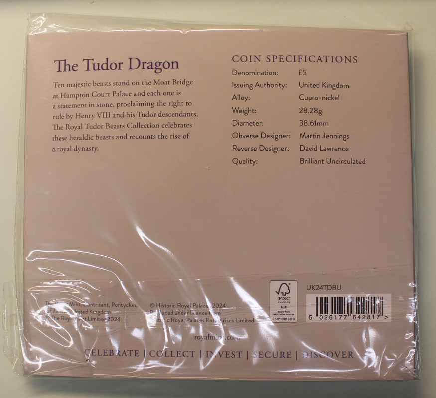 GB-5-Tudor-Dragon-2024-Bli-B
